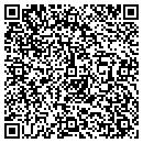 QR code with Bridget's Ultimate 2 contacts