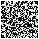 QR code with Susanne Carrion Cstm Imprinted contacts