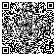 QR code with Sears contacts