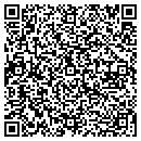 QR code with Enzo Leone Technical Writing contacts