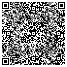 QR code with Garment Workers Federal CU contacts