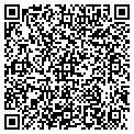 QR code with Chef On Demand contacts