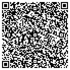QR code with Ed Dupuis Used Car Sales contacts