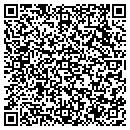 QR code with Joyce's Groomin' On The Go contacts