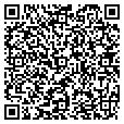 QR code with Mldc contacts