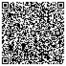 QR code with A-A Arizona Drivelines contacts