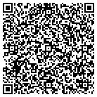 QR code with Behavioral Health-Frnkln Med contacts