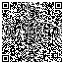 QR code with Alina's Hair Design contacts