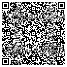 QR code with Harry's Supermarket Inc contacts