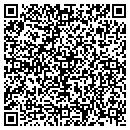 QR code with Vina Hair Salon contacts