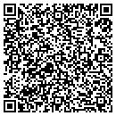 QR code with Stairworks contacts