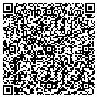 QR code with Whaling City Candle Shop contacts