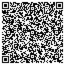 QR code with Brahmin Leather Works contacts