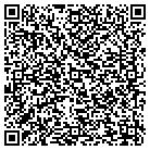 QR code with Tanya G Hewitt Marketing Services contacts