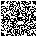 QR code with Janedy Sign Co Inc contacts