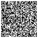 QR code with Holy Name Convent The contacts