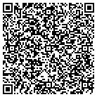 QR code with A Crash Course Traffic Survial contacts