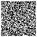QR code with US Army Recruiting contacts