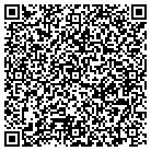 QR code with Pepperell Highway Department contacts
