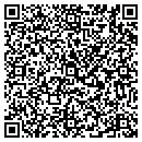 QR code with Leona Hairstylist contacts