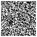QR code with Computer Works contacts