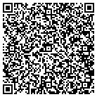 QR code with Whitin Community Center contacts