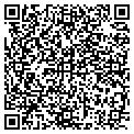 QR code with Paul Merenda contacts