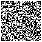 QR code with Midas Auto Service Experts contacts