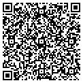 QR code with Barbosa Realty Corp contacts