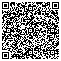 QR code with Ellen Moore Design contacts