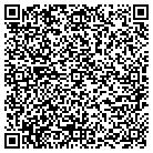 QR code with Lydia Drake Branch Library contacts