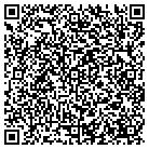QR code with 77 Adams Place Condo Trust contacts
