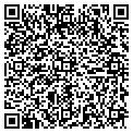 QR code with A1-AC contacts