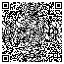 QR code with Beechcroft Inn contacts