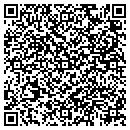 QR code with Peter C Buhler contacts