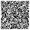 QR code with Red Nun Inc contacts