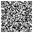 QR code with Serjeo contacts