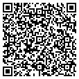 QR code with RAD Trust contacts