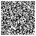QR code with Warren Co The contacts
