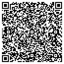 QR code with Sexy Nail Salon contacts