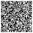 QR code with Safe Skin Sunless Tanning contacts