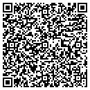 QR code with A & L Designs contacts