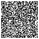 QR code with Mail Boxes Etc contacts