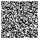 QR code with Twilight Limousine contacts