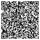QR code with STM Construction Inc contacts