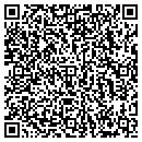 QR code with Integral Solutions contacts
