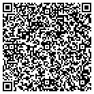 QR code with Stickney Engineering Assoc contacts