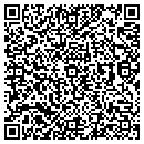 QR code with Giblee's Inc contacts