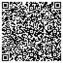 QR code with DPR Pools & Spas contacts