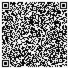 QR code with Mettro Architectural Sales Inc contacts